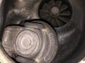 двигатель Citroen C4 Picasso 1 поколение 2009, 1.6 л., бензин, АКПП, минивэн, EP6DT5FT, EP6, 5FT, PSA5FT, 5FX - фото №4
