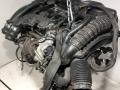 двигатель Citroen C4 Picasso 1 поколение 2009, 1.6 л., бензин, АКПП, минивэн, EP6DT5FT, EP6, 5FT, PSA5FT, 5FX - фото №5