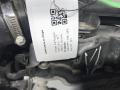 двигатель Citroen C4 Picasso 1 поколение 2009, 1.6 л., бензин, АКПП, минивэн, EP6DT5FT, EP6, 5FT, PSA5FT, 5FX - фото №3