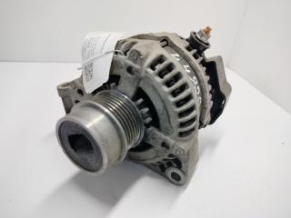 генератор Land Rover Range Rover Sport 1 поколение [рестайлинг] 2009, 2.7 л., дизель, CJB1016Z016, CJB1016Z016, 1042103720