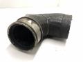 патрубок интеркулера Volkswagen Passat B6 2008, 1.9 л., дизель, 3C0145762J, 3C0145762J - фото №2