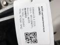 КПП автоматическая (АКПП) Citroen C5 2 поколение 2013, 1.6 л., бензин, АКПП, TF-70SC, 20GA03, TF70, TF70SC, 5F02 - фото №2