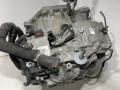 КПП автоматическая (АКПП) Citroen C5 2 поколение 2013, 1.6 л., бензин, АКПП, TF-70SC, 20GA03, TF70, TF70SC, 5F02 - фото №4