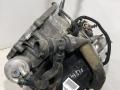 КПП автоматическая (АКПП) Citroen C5 2 поколение 2013, 1.6 л., бензин, АКПП, TF-70SC, 20GA03, TF70, TF70SC, 5F02 - фото №2
