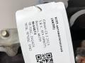 КПП автоматическая (АКПП) Citroen C5 2 поколение 2013, 1.6 л., бензин, АКПП, TF-70SC, 20GA03, TF70, TF70SC, 5F02 - фото №5