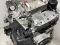 КПП автоматическая (АКПП) Volkswagen Golf 5 поколение 2008, 1.4 л., бензин, DSG6, JPS, JPS - фото №3