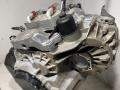 КПП автоматическая (АКПП) Volkswagen Golf 5 поколение 2008, 1.4 л., бензин, DSG6, JPS, JPS - фото №4