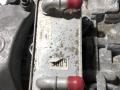 КПП автоматическая (АКПП) Volkswagen Golf 5 поколение 2008, 1.4 л., бензин, DSG6, JPS, JPS - фото №5