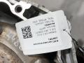 КПП автоматическая (АКПП) Citroen C5 2 поколение 2013, 1.6 л., бензин, АКПП, TF-70SC, 20GA03, TF70, TF70SC, 5F02 - фото №2