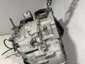 КПП автоматическая (АКПП) Citroen C5 2 поколение 2013, 1.6 л., бензин, АКПП, TF-70SC, 20GA03, TF70, TF70SC, 5F02 - фото №5
