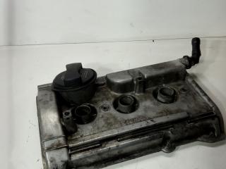 клапанная крышка Audi A6 4B/C5 [рестайлинг] 2001, 2.4 л., бензин, 078103471L