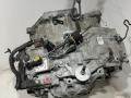 КПП автоматическая (АКПП) Citroen C5 2 поколение 2013, 1.6 л., бензин, АКПП, TF-70SC, 20GA03, TF70, TF70SC, 5F02 - фото №4