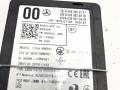 датчик мертвых (слепых) зон Mercedes-Benz CLS-Класс C218/X218 2013, 00, A0009059707, A0009024836, A0009010405, Q1 - фото №2