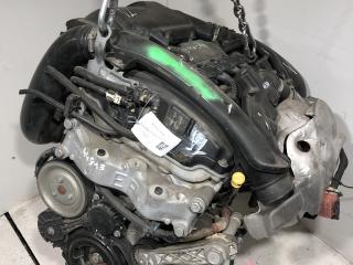 двигатель Citroen C4 Picasso 1 поколение 2009, 1.6 л., бензин, АКПП, минивэн, EP6DT5FT, EP6, 5FT, PSA5FT, 5FX