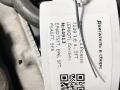 двигатель Citroen C4 Picasso 1 поколение 2009, 1.6 л., бензин, АКПП, минивэн, EP6DT5FT, EP6, 5FT, PSA5FT, 5FX - фото №2