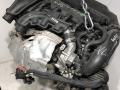 двигатель Citroen C4 Picasso 1 поколение 2009, 1.6 л., бензин, АКПП, минивэн, EP6DT5FT, EP6, 5FT, PSA5FT, 5FX - фото №5