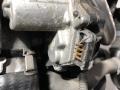 двигатель Volkswagen Golf 6 поколение 2010, 2.0 л., дизель, хетчбэк 5 дв., CBD - фото №5