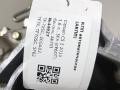 КПП автоматическая (АКПП) Citroen C5 2 поколение 2013, 1.6 л., бензин, АКПП, TF-70SC, 20GA03, TF70, TF70SC, 5F02 - фото №2
