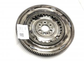 маховик Volkswagen Passat B7 2011, 1.4 л., бензин, АКПП, DSG7, 03C105266G, 03C105266T, 03C105266S, 03C105266Q, 03C105266A, 03F105266