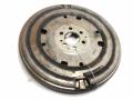 маховик Volkswagen Passat B7 2011, 1.4 л., бензин, АКПП, DSG7, 03C105266G, 03C105266T, 03C105266S, 03C105266Q, 03C105266A, 03F105266 - фото №2