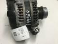 генератор Land Rover Range Rover Sport 1 поколение [рестайлинг] 2009, 2.7 л., дизель, CJB1016Z016, CJB1016Z016, 1042103720 - фото №3