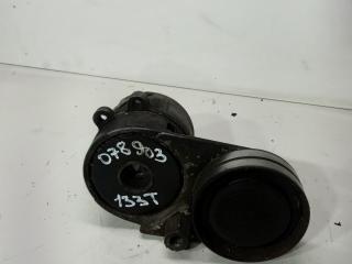 натяжитель Audi A6 4B/C5 2000, 2.4 л., бензин, 0789031333T