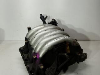 коллектор впускной Audi A6 4B/C5 1997, 2.4 л., бензин, 078133151AK