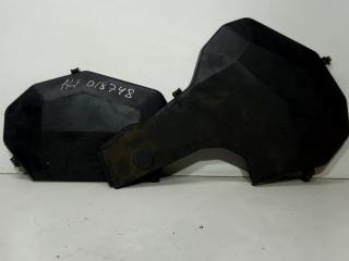 защита (кожух) ремня ГРМ Audi A6 4B/C5 2000, 2.4 л., бензин, 078109123N, 078109123Q