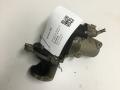 клапан EGR Audi A6 4F/C6 [рестайлинг] 2010, 2.7 л., дизель, 059131501D, 702132070 - фото №2