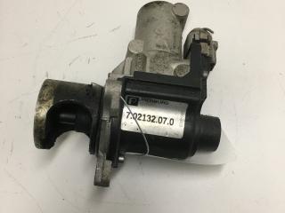 клапан EGR Audi A6 4F/C6 [рестайлинг] 2010, 2.7 л., дизель, 059131501D, 702132070