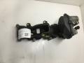 коллектор впускной Audi A6 4F/C6 [рестайлинг] 2010, 2.7 л., дизель, 059129711BR, 059129086L - фото №2