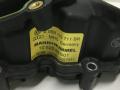 коллектор впускной Audi A6 4F/C6 [рестайлинг] 2010, 2.7 л., дизель, 059129711BR, 059129086L - фото №3