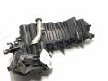 коллектор впускной BMW 3 серия E90/E91/E92/E93 [рестайлинг] E90 2008, 2.0 л., дизель, 7810178, 7810741, 7810741 - фото №2