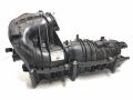 коллектор впускной BMW 3 серия E90/E91/E92/E93 [рестайлинг] E90 2008, 2.0 л., дизель, 7810178, 7810741, 7810741 - фото №3