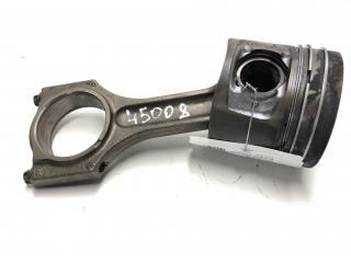 поршень BMW 3 серия E90/E91/E92/E93 [рестайлинг] E90 2008, 2.0 л., дизель, 0840BB, 7803033