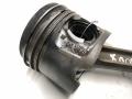 поршень BMW 3 серия E90/E91/E92/E93 [рестайлинг] E90 2008, 2.0 л., дизель, 0840BB, 7803033 - фото №4