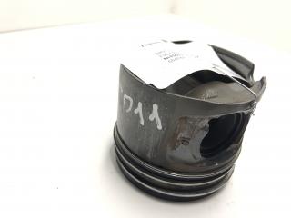 поршень BMW 3 серия E90/E91/E92/E93 [рестайлинг] E90 2008, 2.0 л., дизель, 0840BB, 7803033
