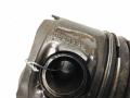 поршень BMW 3 серия E90/E91/E92/E93 [рестайлинг] E90 2008, 2.0 л., дизель, 0840BB, 7803033 - фото №4