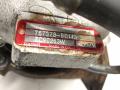 турбина BMW 3 серия E90/E91/E92/E93 [рестайлинг] E90 2008, 2.0 л., дизель, 7673789014S, ZC90253W, 781751 - фото №5