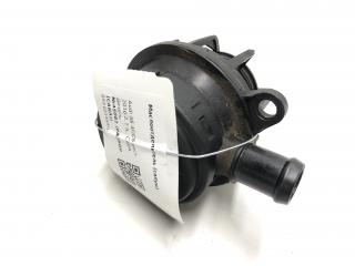 маслоотделитель (сапун) Audi A6 4F/C6 [рестайлинг] 2010, 2.7 л., дизель, 059103495G, 059103495