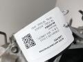 КПП автоматическая (АКПП) Citroen C5 2 поколение 2013, 1.6 л., бензин, TF-70SC, 20GA03, TF70, TF70SC, 5F02 - фото №2