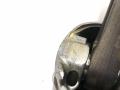 поршень Audi A6 4F/C6 [рестайлинг] 2010, 2.7 л., дизель, 059AG, 174, S14, 22, A3 - фото №4