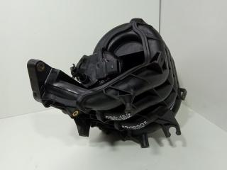 коллектор впускной Volkswagen Golf 4 поколение 2000, 1.4 л., бензин, 036129711BK, 56004002, 2900302879