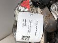 двигатель Audi A6 4G/C7 2013, 2.8 л., бензин, CHV, CHVA, CCE - фото №2