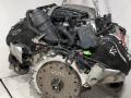 двигатель Audi A6 4G/C7 2013, 2.8 л., бензин, CHV, CHVA, CCE - фото №5
