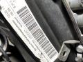 двигатель Audi A6 4G/C7 2013, 2.8 л., бензин, CHV, CHVA, CCE - фото №6