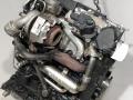 двигатель Volkswagen Passat B6 2008, 1.9 л., дизель, BLS - фото №5
