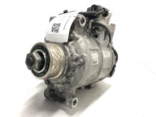 компрессор кондиционера Audi A6 4G/C7 2013, 2.8 л., бензин, 4G0260805A, 4471502347