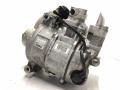 компрессор кондиционера Audi A6 4G/C7 2013, 2.8 л., бензин, 4G0260805A, 4471502347 - фото №2