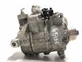 компрессор кондиционера Audi A6 4G/C7 2013, 2.8 л., бензин, 4G0260805A, 4471502347 - фото №3